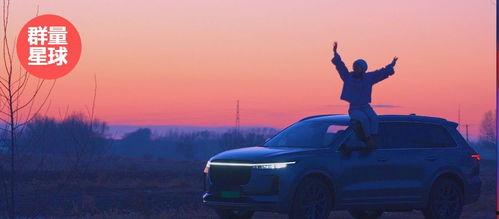 睢宁吃瓜事件视频,一场网络热议的真相揭秘