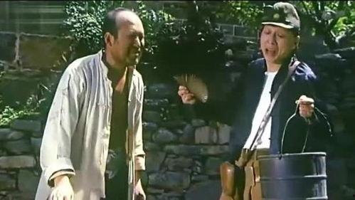 太君吃瓜还要钱,瓜钱不请自来？揭秘网络热议现象