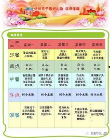 瓜哥带你吃瓜之奇葩菜单,奇葩菜单背后的独特风味