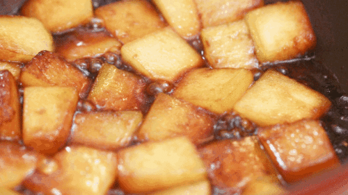 梅雨吃瓜,吃瓜群众如何享受夏日清凉？