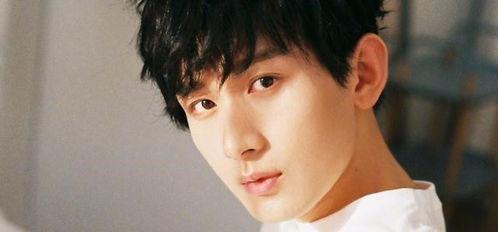 成毅爆料吃瓜,揭秘娱乐圈那些不为人知的“瓜”