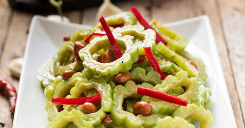 迷彩吃瓜,揭秘军营里的欢乐时光