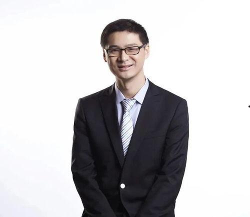 衡二演讲吃瓜,一场吃瓜群众的狂欢盛宴