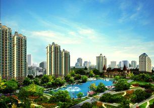 邢台恒大城吃瓜事件,邻里纠纷引发社会关注