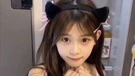 最近藏族吃瓜视频播放,揭秘高原美食文化新风尚