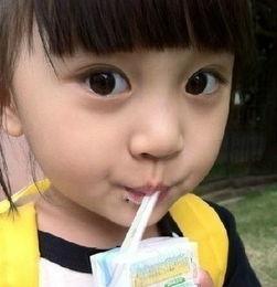 吃瓜专用小葡萄