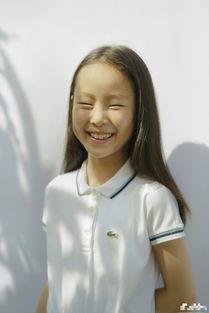 真实父女吃瓜,揭秘娱乐圈幕后真相