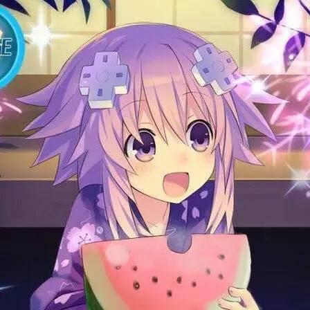 乃龙吃瓜图片,揭秘娱乐圈幕后真相