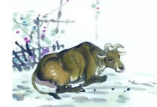 张天师吃瓜,吃瓜引发的神秘事件