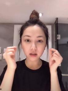 小红书帅哥吃瓜,小红书上的美食诱惑