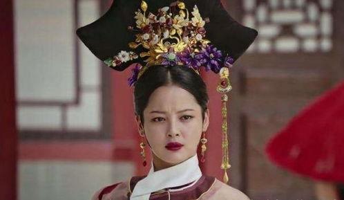 金玉妍吃瓜视频,揭秘娱乐圈幕后真相