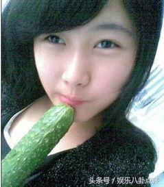 虎牙娘娘吃瓜说的瓜是真的吗,揭秘网络传闻的真实性