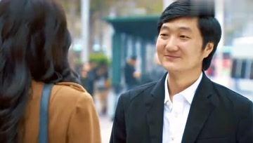 吃瓜经典剪辑,揭秘那些让人笑到肚子疼的经典吃瓜剪辑