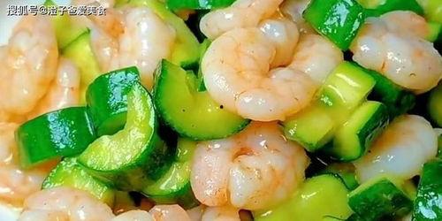 吃烧瓜利尿吗,天然利尿佳品，轻松应对水肿困扰”