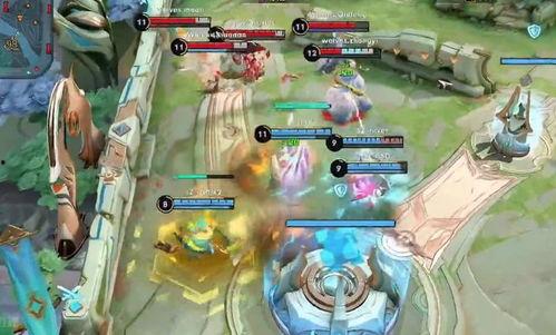 九尾吃自己瓜,一场荒诞的瓜界传奇