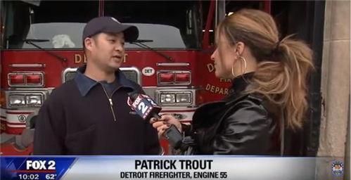 被吃瓜罗伯特评论,网络舆论下的真实故事