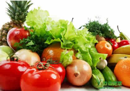 宝宝吃瓜菜视频,营养健康成长记