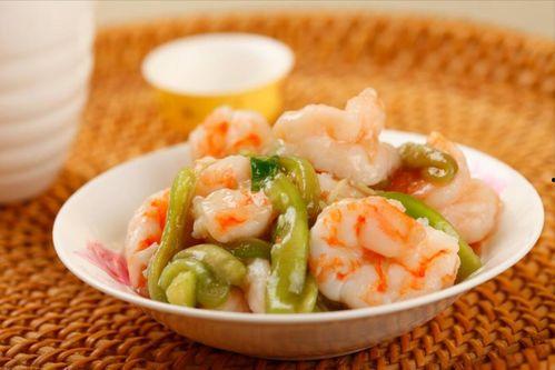 严格天美吃瓜,严格把关，打造优质“吃瓜”盛宴