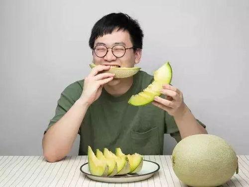 高埗吃瓜新闻,揭秘当地热点事件背后的故事