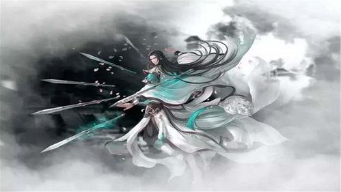 斩神吃瓜小说,奇遇连连的修仙日常