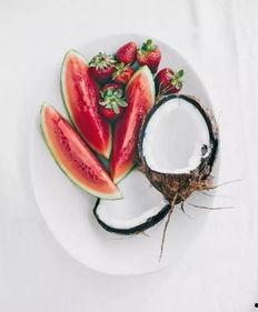 吃瓜有伴组装,共享欢乐，畅谈人生百态