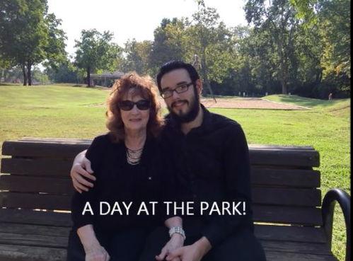 近亲相爱瓜吃,揭秘家族情感与甜蜜瓜果的奇妙联系