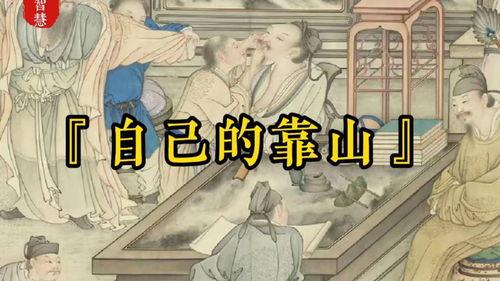 吃瓜盟主真实,网络红人的崛起与影响力