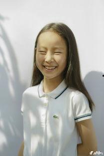 吃瓜浙江父女,揭秘背后真相与争议