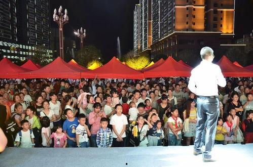 吃瓜比赛现场火爆,吃瓜比赛现场火爆，全民狂欢