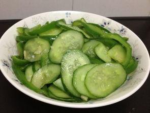 吃瓜怎么切片好看,揭秘吃瓜切片的绝美技巧