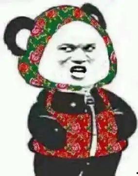 吃瓜拼手速,拼手速挑战！