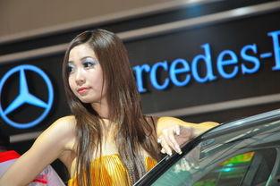 自古香车美女吃瓜,尽享吃瓜时光