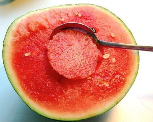 创意吃瓜勺子,揭秘独特吃瓜勺子的魅力所在