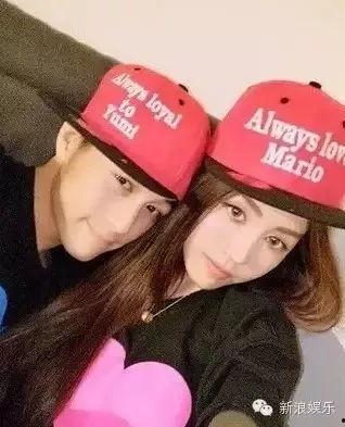 吃瓜yumi,网络红人的崛起之路