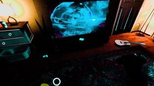 吃瓜剧本杀bgm,剧本杀音乐背后的悬疑世界