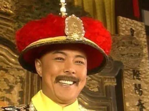 李随随吃瓜,揭秘娱乐圈幕后故事