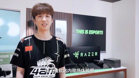 310867吃瓜直播,揭秘网红幕后生活