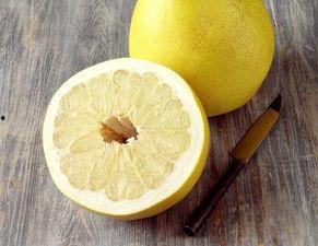 柚子吃瓜神器视频,轻松解锁美味新体验