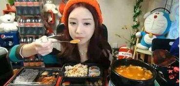 泗阳吃瓜后续直播,直播揭秘事件真相与幕后故事