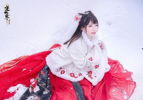 吃瓜逆水寒单人,吃瓜群众独享的单人生存指南