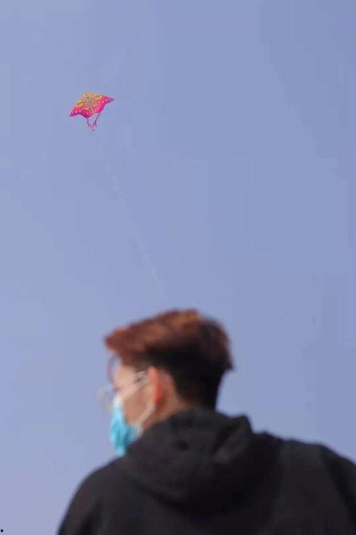 你的cp吃瓜,揭秘明星情侣的甜蜜瞬间