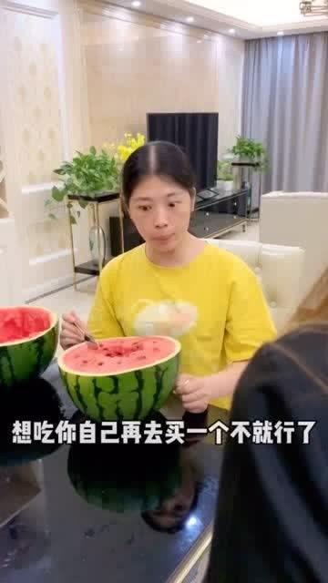 吃瓜大姑姐,揭秘娱乐圈背后的故事