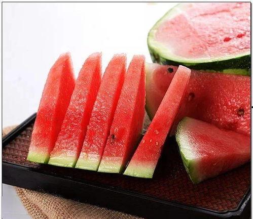 华夏幸福最新吃瓜,揭秘背后真相与影响