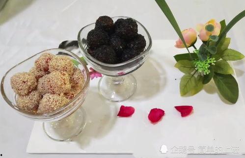 祖传吃瓜,传承千年的消暑佳话