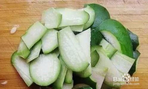 夏天吃瓜养生,夏季吃瓜的五大养生秘诀