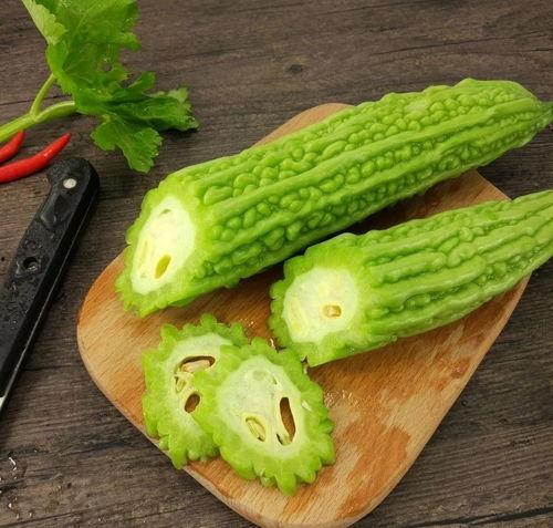 吃瓜super,揭秘娱乐圈幕后故事