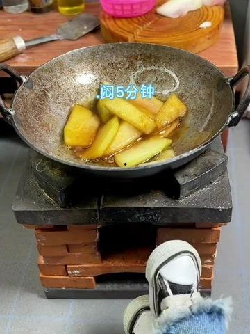 吃瓜厨房创作,吃瓜厨房里的明星幕后故事