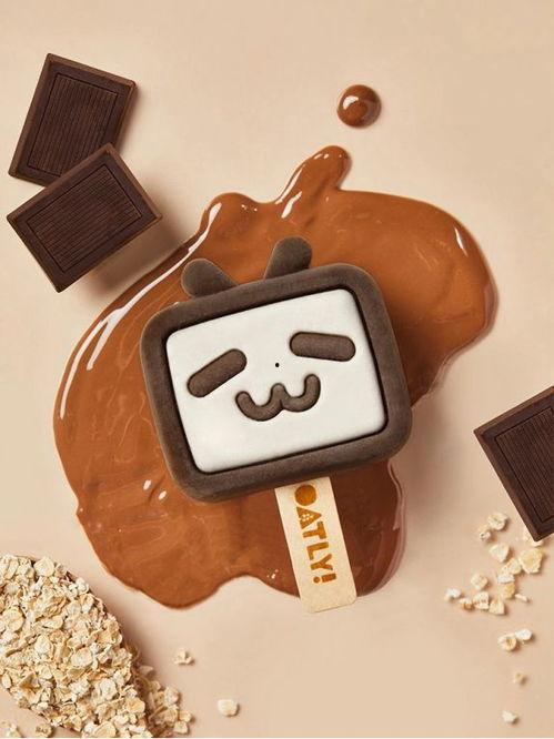 吃瓜电子榨菜,揭秘网络时代下的娱乐新风尚