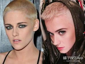 吃瓜卷头发,揭秘网络红人的崛起之路