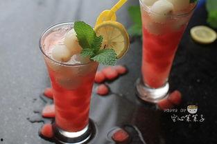 吃瓜乐图片图文,揭秘娱乐圈幕后趣闻，带你领略明星们的真实生活